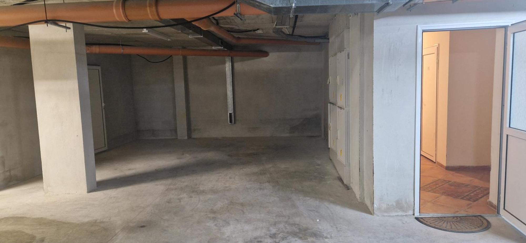 Apartment Turquoise Sozopol 2 Exterior photo